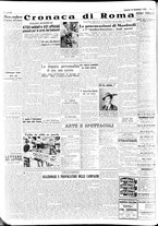giornale/CFI0376346/1945/n. 216 del 14 settembre/2